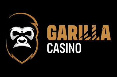Online Casino Portal